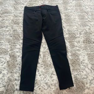 Prada pants